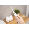 Szczoteczka do zębów Zelmer ZTB8010W
