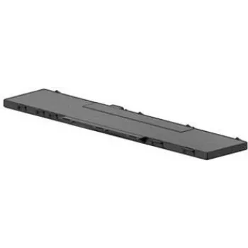 Bateria HP 8PV70AV do EliteBook 830 835 840 845 G7