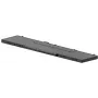 Bateria HP 8PV70AV do EliteBook 830 835 840 845 G7