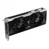 Karta graficzna Acer Nitro Intel Arc B580 OC