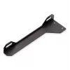 EK Water Blocks EK-Loop kątowy Bracket - 140/120mm