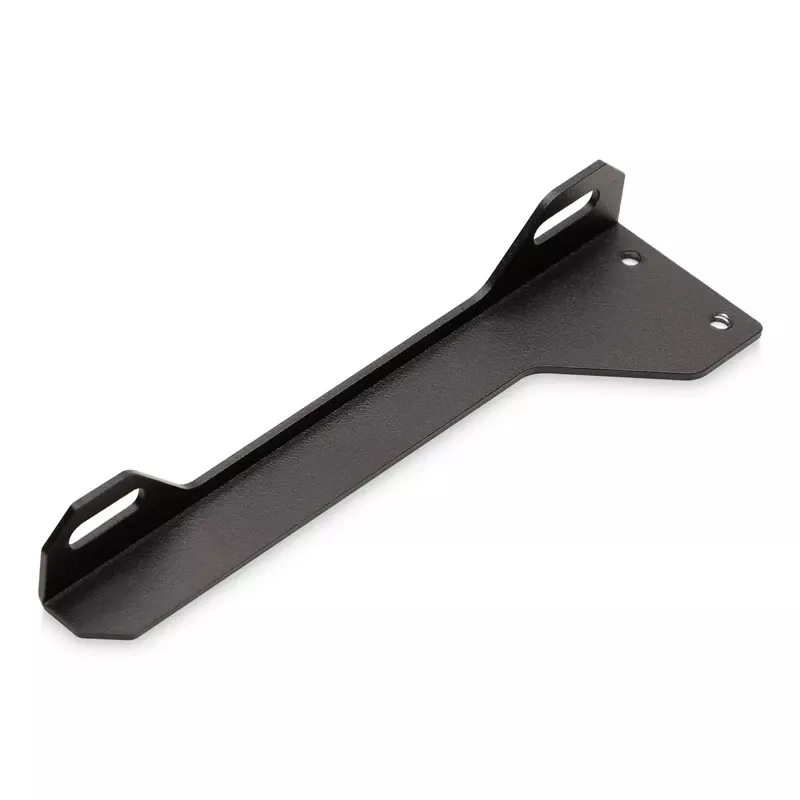 EK Water Blocks EK-Loop kątowy Bracket - 140/120mm