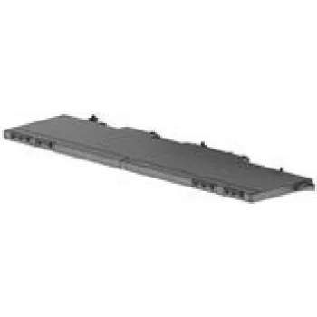 Część zamienna do laptopa HP L78125-006 Bateria