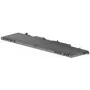 Część zamienna do laptopa HP L78125-006 Bateria