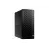 HP ProDesk 2 Tower G1i E B6YK3ET [Intel Core i5-13500, 16GB RAM, 512GB SSD, Intel UHD Graphics, Windows 11 Pro]