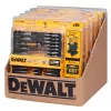 Końcówka wkrętakowa DeWALT DT70717-QZ