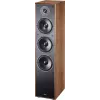 3-drożny głośnik Magnat Monitor S70 190 W