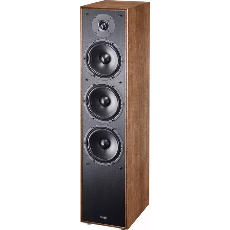 3-drożny głośnik Magnat Monitor S70 190 W