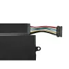 Bateria zielony Cell LE168 Lenovo ThinkPad L480 L490 L580 L590 L14 L15 Gen 1 Gen 2