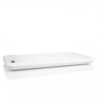 Lampa dzienna Medisana LT 460