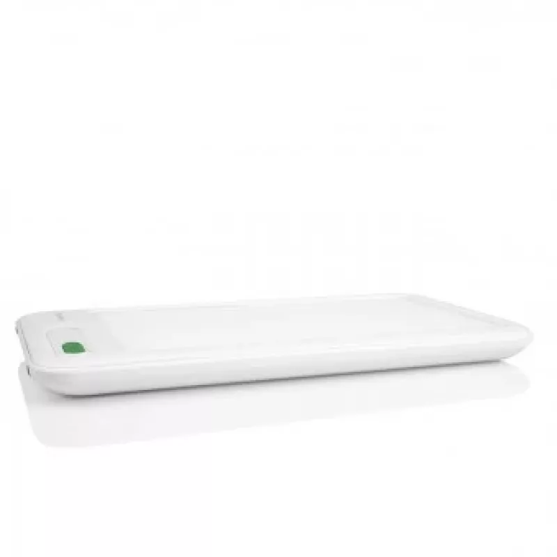 Lampa dzienna Medisana LT 460