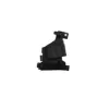 Uchwyt Honeywell 8680I505LHSGH