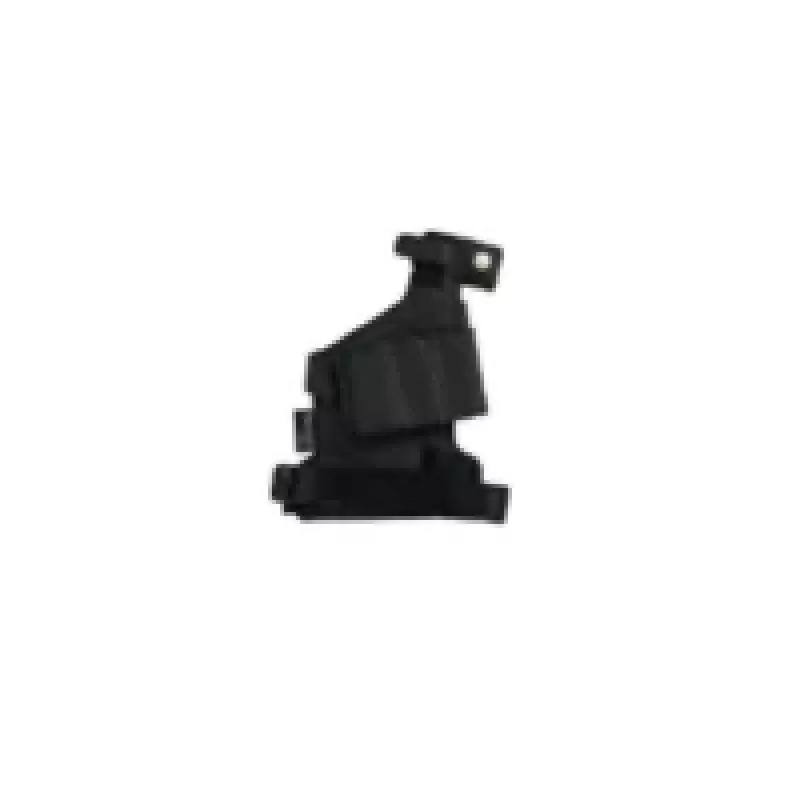 Uchwyt Honeywell 8680I505LHSGH
