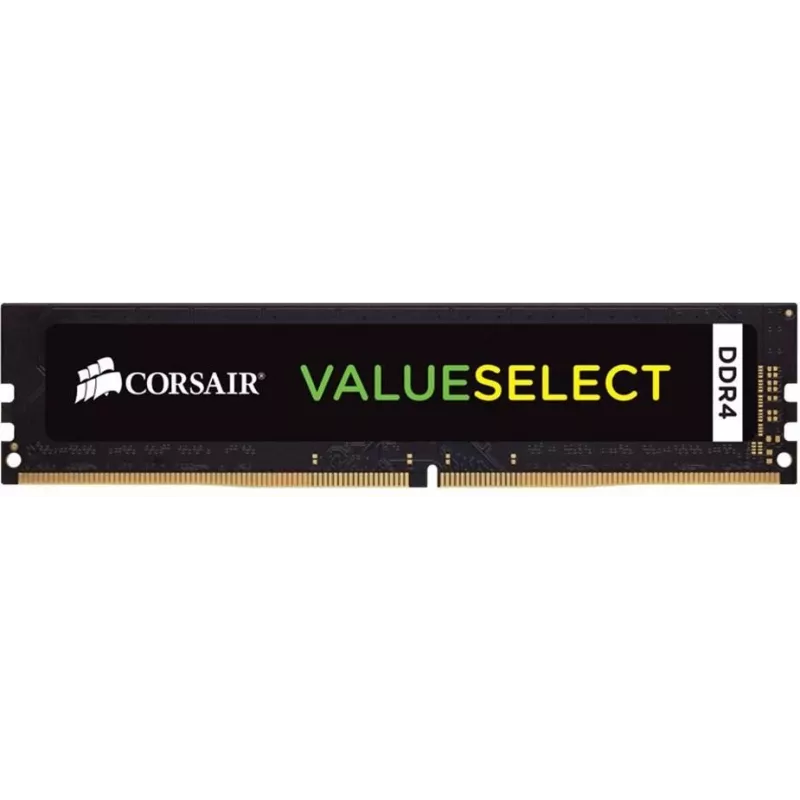 Moduł pamięci Corsair CMV16GX4M1A2133C15