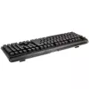 Klawiatura gamingowa Ducky One 3 Aura USB QWERTY US International Czarny
