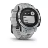 Garmin Instinct 2S Camo Edition 2,01 cm (0,79 inch) MIP 40 mm Cyfrowy 156 x 156 pikseli Kamuflaż GPS (satellite)