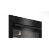 Piekarnik elektryczny do zabudowy BEKO BBIS17300BSEA, 60 cm, 72 l, wielofunkcyjny, SteamAid™, Airfry, A+