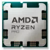 Procesor desktopowy AMD Ryzen 5 PRO 8500G 3,5 GHz, 6 rdzeni, 12 wątków, 16 MB L3, Socket AM5, zintegrowana grafika Radeon 740M