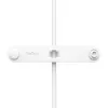 Kabel USB Belkin BoostCharge Pro 1,5 m USB C USB C/Lightning biały
