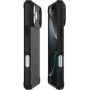 Mobilis SPECTRUM_R etui do iPhone 17 Pro Soft bag (066098)