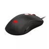 mysz REDRAGON M703 USB Type-A Right-hand