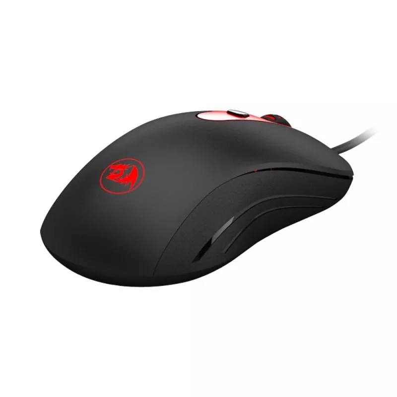 mysz REDRAGON M703 USB Type-A Right-hand