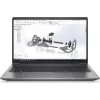 Laptop HP Zbook Power 15 G8 / i7 / RAM 64 GB / Dysk SSD / 15,6″ FHD (produkt odnowiony)