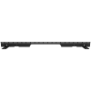 Uchwyt ścienny do głośnika KLIPSCH Flexus CORE 200/300 PRO WALL MOUNT