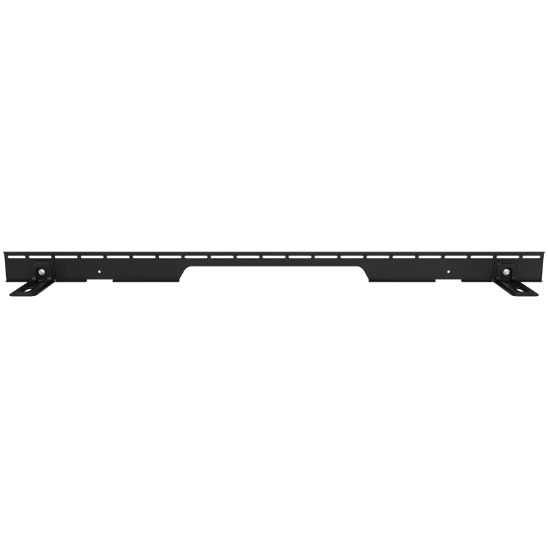 Uchwyt ścienny do głośnika KLIPSCH Flexus CORE 200/300 PRO WALL MOUNT