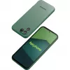 Smartphone Fairphone 5 6.46 cala 128 GB Zielony