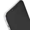 Apple iPhone 13 Pro Max 128 GB Starlight (REMADE by 2Bnew) 2Y Remade / Odnowiony