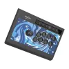Arcade Stick PXN PXN-008 — przewodowy kontroler joystick USB do PC i konsol