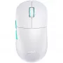 Mysz gamingowa CHERRY XTRFY M8