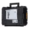 DeWALT DCS335NT wyrzynarka akumulatorowa 3200 spm 2 kg