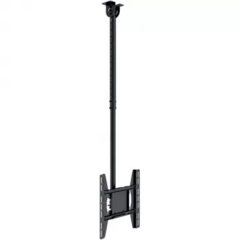 Hagor PLD Medium Single Ceiling Mount 32-49