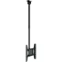 Hagor PLD Medium Single Ceiling Mount 32-49