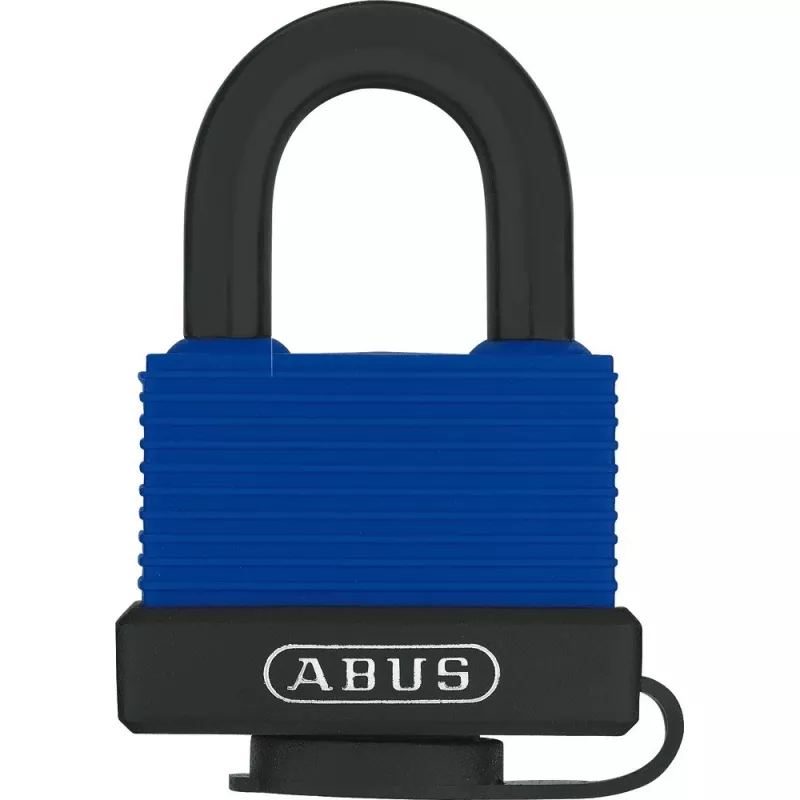 Abus Security-center 70IB/50 VS Produkt Czarny