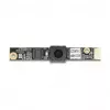DeLOCK USB 2.0 IMX179QQH5-C 5MP Sony Starvis 80° V51 Fix Focus