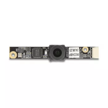 DeLOCK USB 2.0 IMX179QQH5-C 5MP Sony Starvis 80° V51 Fix Focus