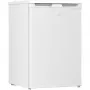 Beko TSE1424N lodówka wolnostojąca 128 L biała