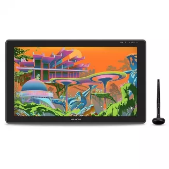Wyświetlacz Huion GS2201