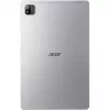 Acer ICONIA Tab A11 A11-11 - Tablet - Android 14 - 64 GB eMMC - 27,9 cm (11 cali)