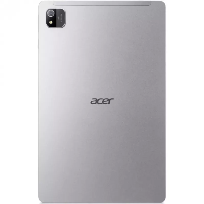 Acer ICONIA Tab A11 A11-11 - Tablet - Android 14 - 64 GB eMMC - 27,9 cm (11 cali)