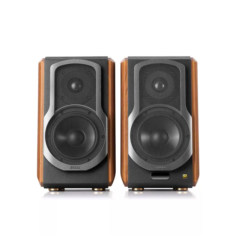 Głośnik Edifier S1000MKII 120 W