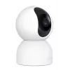 Xiaomi Smart Camera C400 Sferyczna kamera IP do użytku wewnętrznego 2560 x 1440 pikseli Sufit/Ściana/Biurko