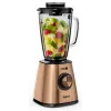 Blender stołowy Tefal BlendForce BL439G10 — 800 W, szklany dzbanek 1,75 l, kruszenie lodu