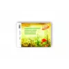 Szkicownik akwarelowy SMLT, A4, 200 g, klejony (10) 0708-205