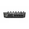 Interfejs audio M-AUDIO AIR 192|14 USB 24-bit/192kHz