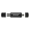 Pamięć USB 3.2 Flash 32 GB 3544480 Intenso
