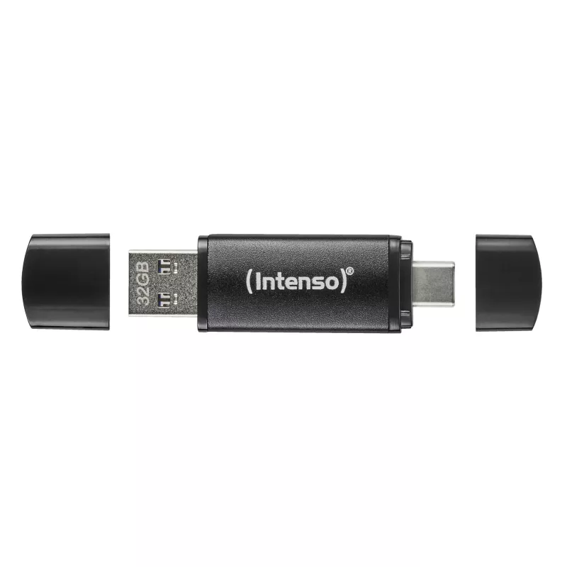 Pamięć USB 3.2 Flash 32 GB 3544480 Intenso